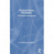 Classical Islamic Philosophy: A Thematic Introduction