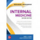 Resident Readiness Internal Medicine, Second Edition