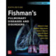 Fishman's Pulmonary Diseases and Disorders, 2-Volume Set, Sixth Edition