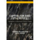 Capitalism and its Critics: Capitalism in Social and Political Theory