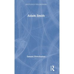 Adam Smith