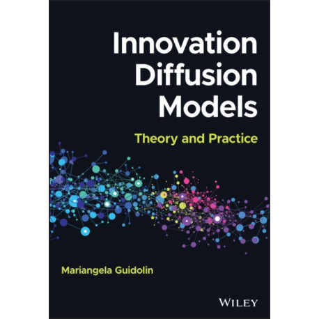 Innovation Diffusion Models: Theory and Practice