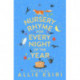A Nursery Rhyme for Every Night of the Year