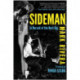 Sideman: In Pursuit of the Next Gig