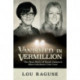 Vanished in Vermillion: The Real Story of South Dakota's Most Infamous Cold Case