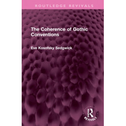 The Coherence of Gothic Conventions