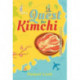 Quest for Kimchi