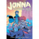 Jonna and the Unpossible Monsters Vol. 3