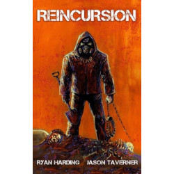 Reincursion