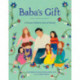 Baba's Gift: A Persian Father's Love of Family