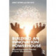 Building an Innovation Powerhouse: Maximising People Potential to Grow Your Business