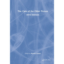 The Care of the Older Person