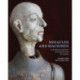 Miracles and Machines: A Sixteenth-Century Automaton and Its Legend