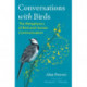 Conversations with Birds: The Metaphysics of Bird and Human Communication