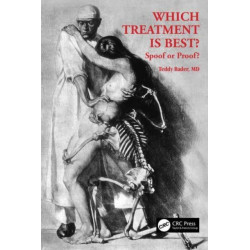 Which Treatment Is Best? Spoof or Proof?