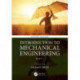Introduction to Mechanical Engineering: Part 1