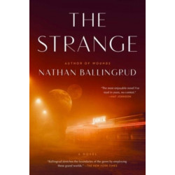 The Strange