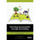 Narrating Sustainability through Storytelling