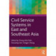Civil Service Systems in East and Southeast Asia