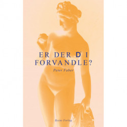 Er der d i forvandle