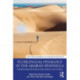 Plurilingual Pedagogy in the Arabian Peninsula: Transforming and Empowering Students and Teachers