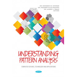 Understanding Pattern Analysis