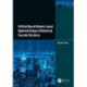 Artificial Neural Network-based Optimized Design of Reinforced Concrete Structures