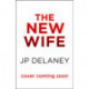 The The New Wife