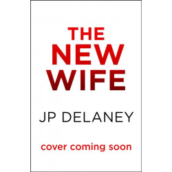 The The New Wife