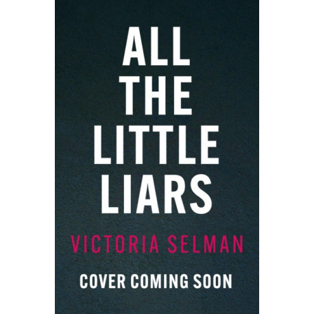 All the Little Liars