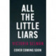 All the Little Liars