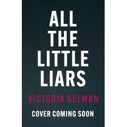 All the Little Liars