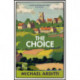 The Choice