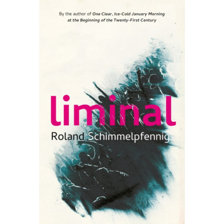 Liminal