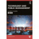 Technology and Public Management
