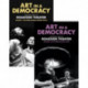 Art in a Democracy: Selected Plays of Roadside Theater, Vol 1 & Vol 2