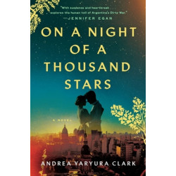 On a Night of a Thousand Stars