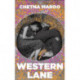 Western Lane: Shortlisted For The Booker Prize 2023