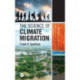The Science of Climate Migration