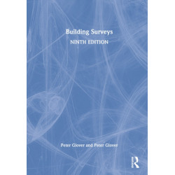 Building Surveys