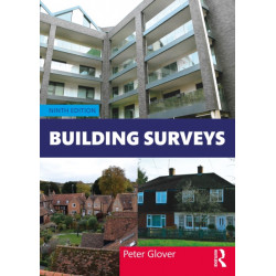 Building Surveys