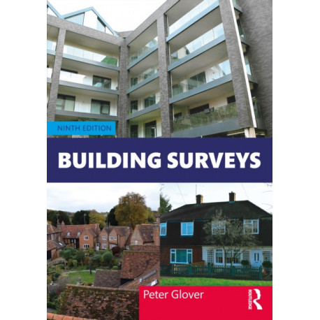 Building Surveys