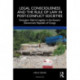 Legal Consciousness and the Rule of Law in Post-Conflict Societies: Emergent Hybrid Legality in the Eastern Democratic Republic of Congo