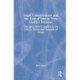 Legal Consciousness and the Rule of Law in Post-Conflict Societies: Emergent Hybrid Legality in the Eastern Democratic Republic of Congo