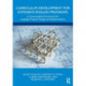 Curriculum Development for Intensive English Programs: A Contextualized Framework for Language Program Design and Implementation