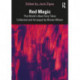 Red Magic: The World’s Best Fairy Tales Collected and Arranged by Romer Wilson