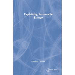 Explaining Renewable Energy