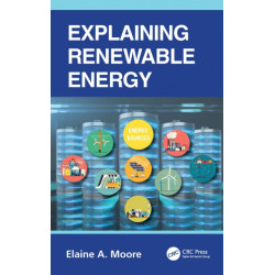 Explaining Renewable Energy