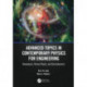 Advanced Topics in Contemporary Physics for Engineering: Nanophysics, Plasma Physics, and Electrodynamics