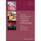 A New Companion to Linguistic Anthropology